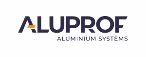 logo_aluprof_aluminiumsystems-logo