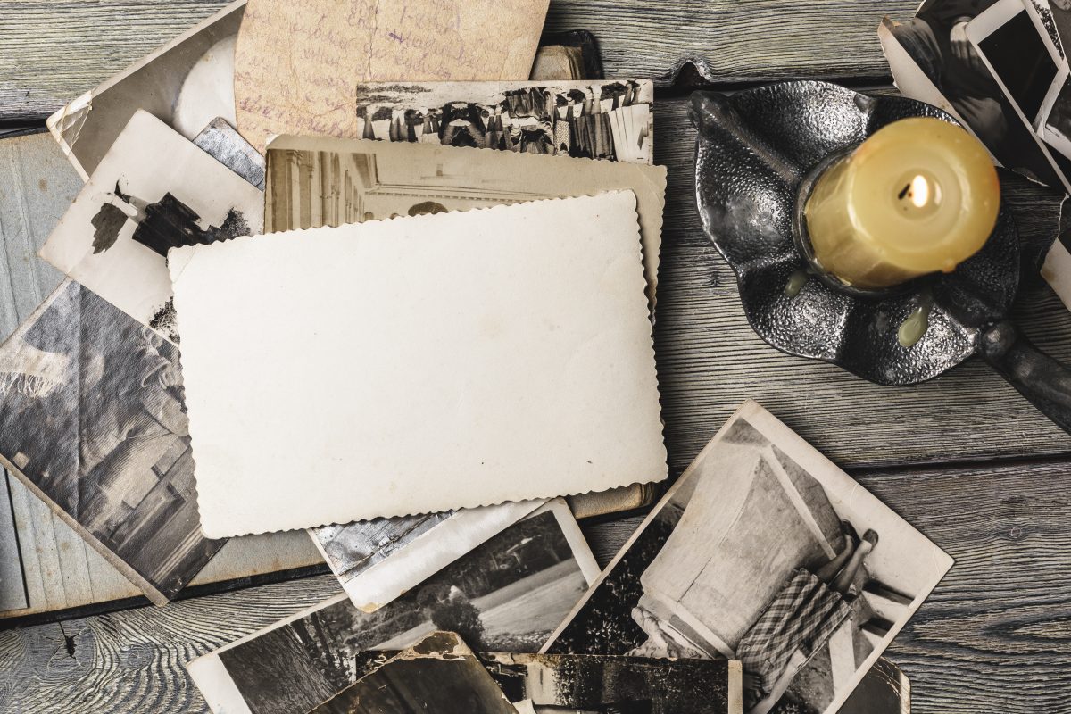 Obiecte care „țin energie”: mit sau realitate? 2 Obiecte care „țin energie”: mit sau realitate? 2