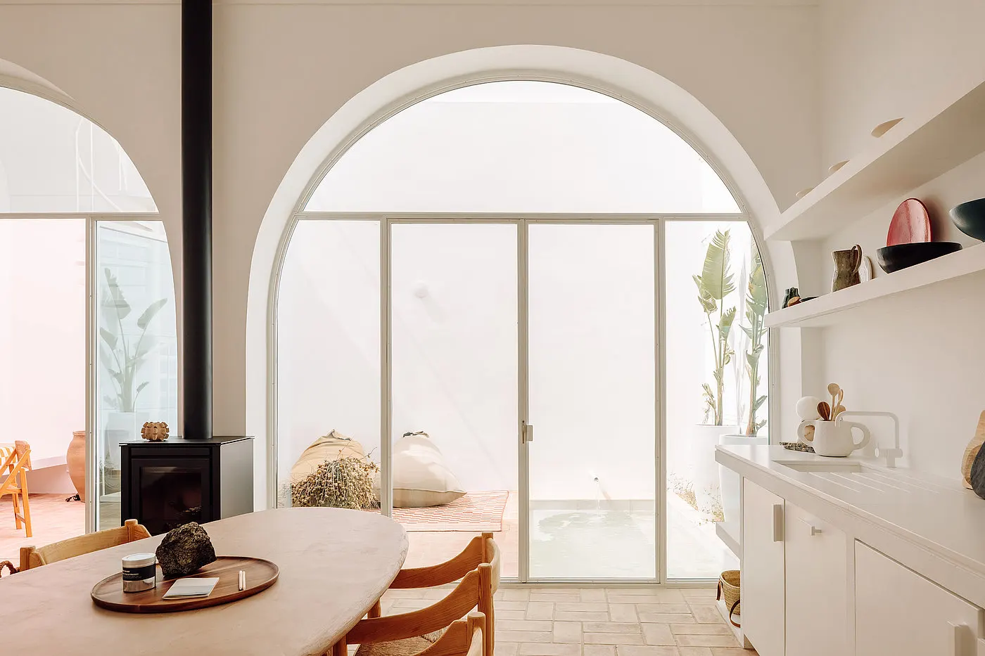 sisteme din otel cladiri reabilitate 1