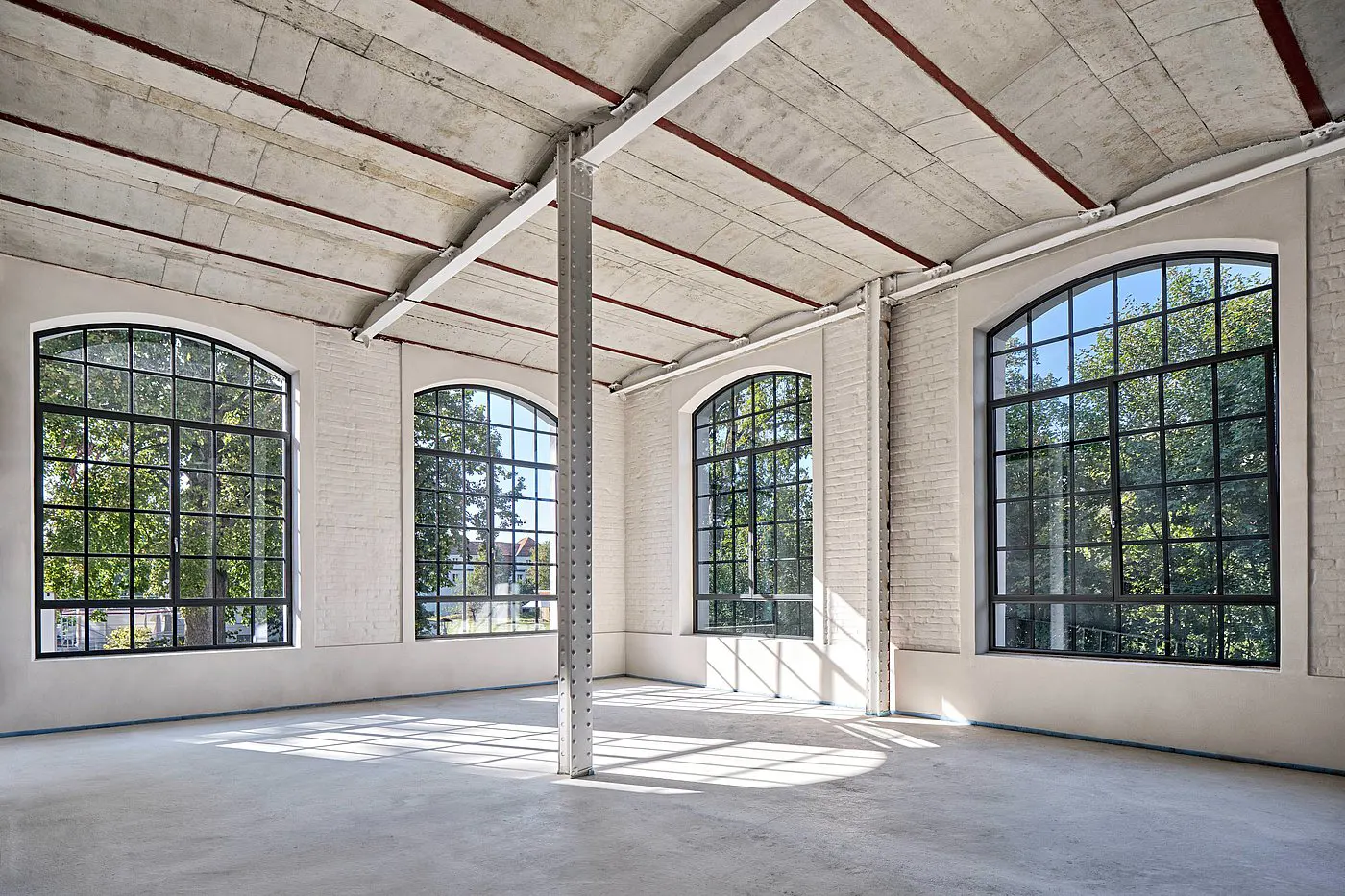 sisteme din otel cladiri reabilitate 2