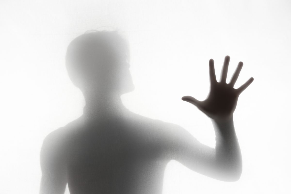 Unde merg toate gândurile pe care nu le spunem niciodată cu voce tare? 1 Unde merg toate gândurile pe care nu le spunem niciodată cu voce tare? 1